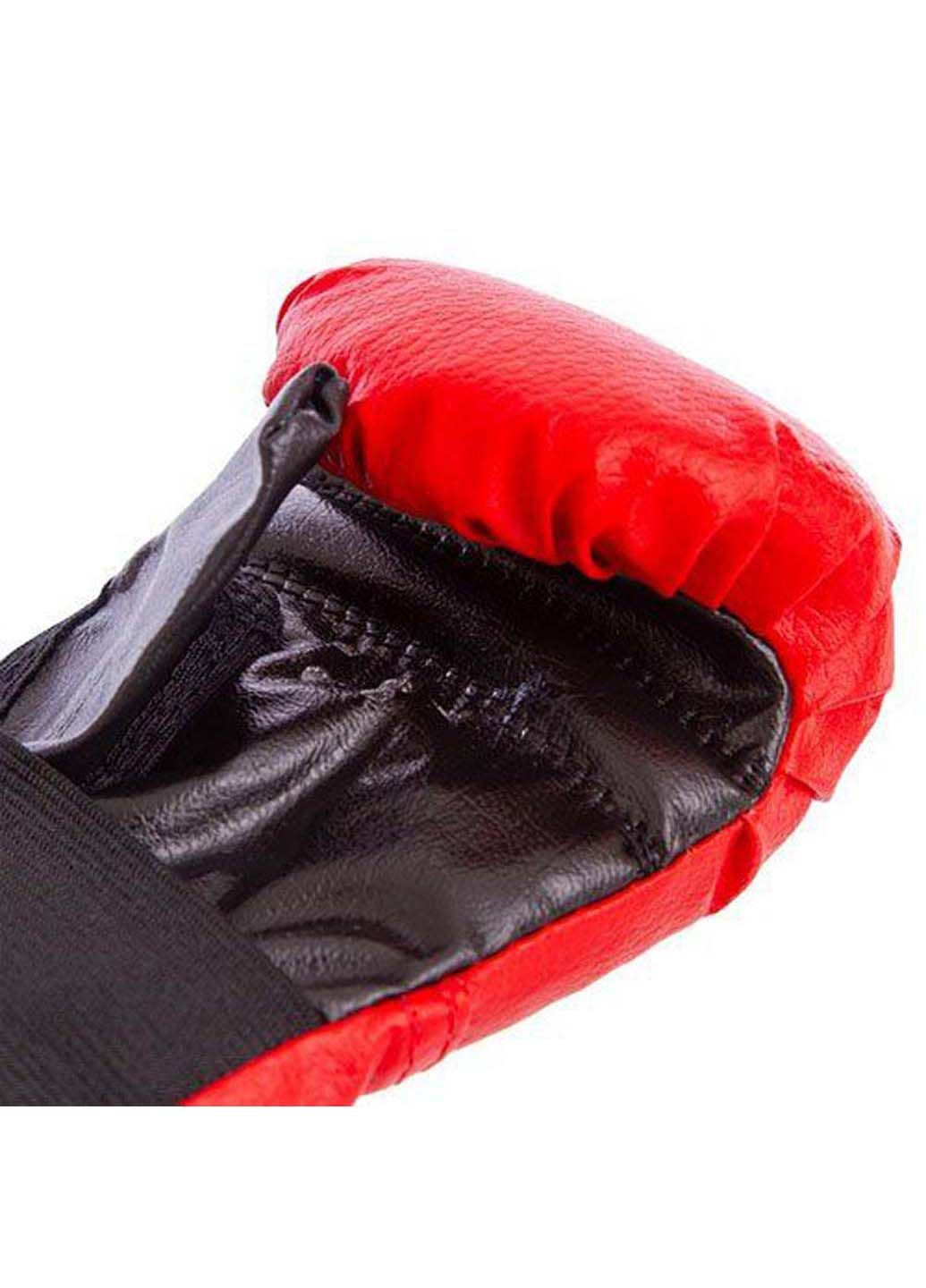 Перчатки боксерские детские PD-2 7oz Sportko (285794284)