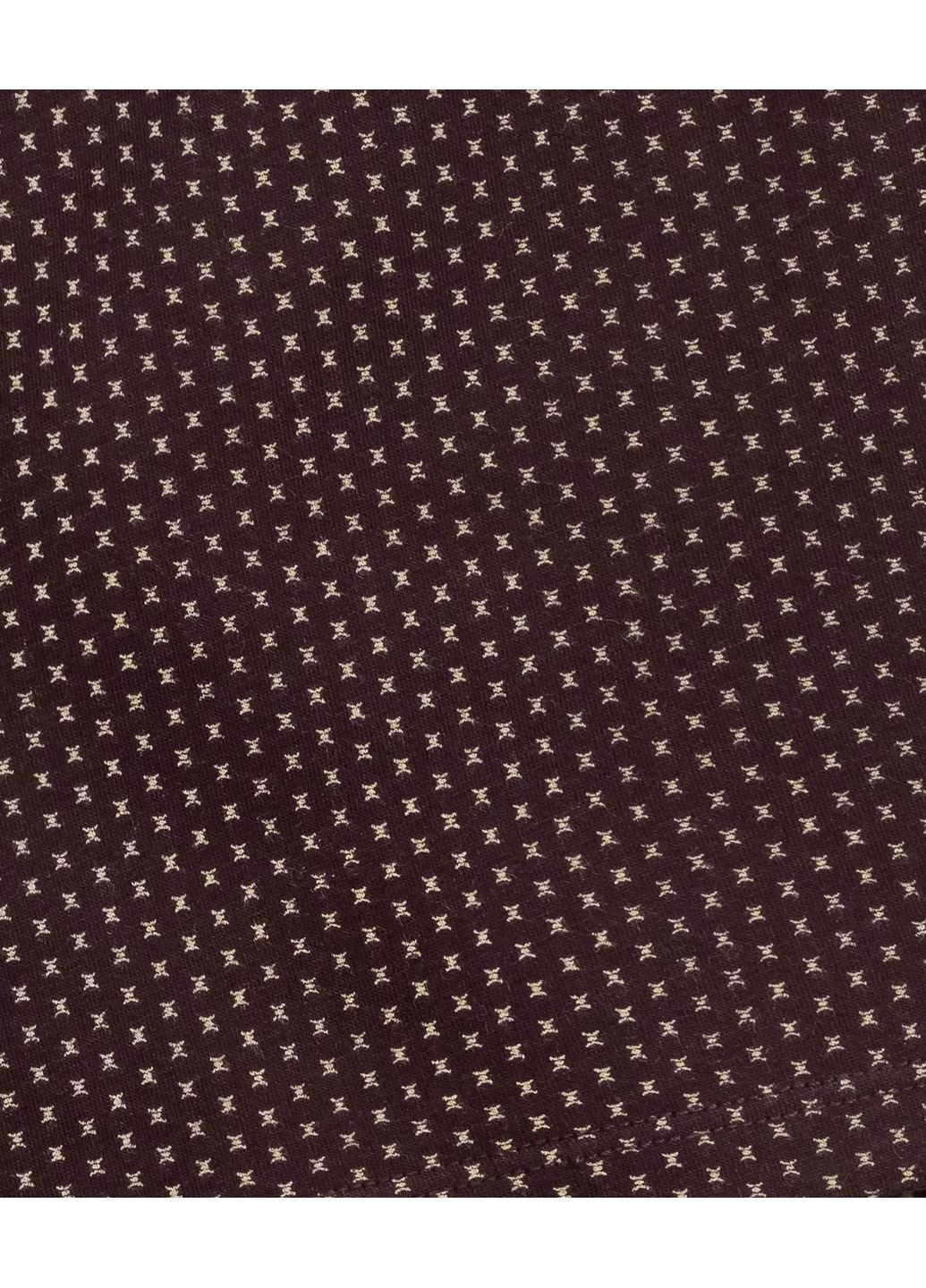 Мужские трусы слип Atlantic (365829788)