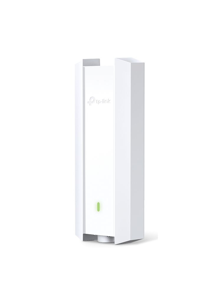 Точка доступа WiFi EAP650-Outdoor TP-Link (314478407)