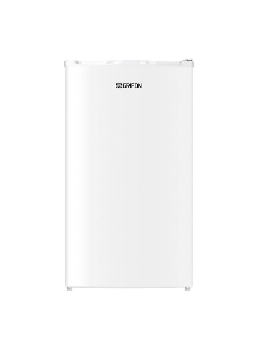 Холодильник DFT-85W Grifon