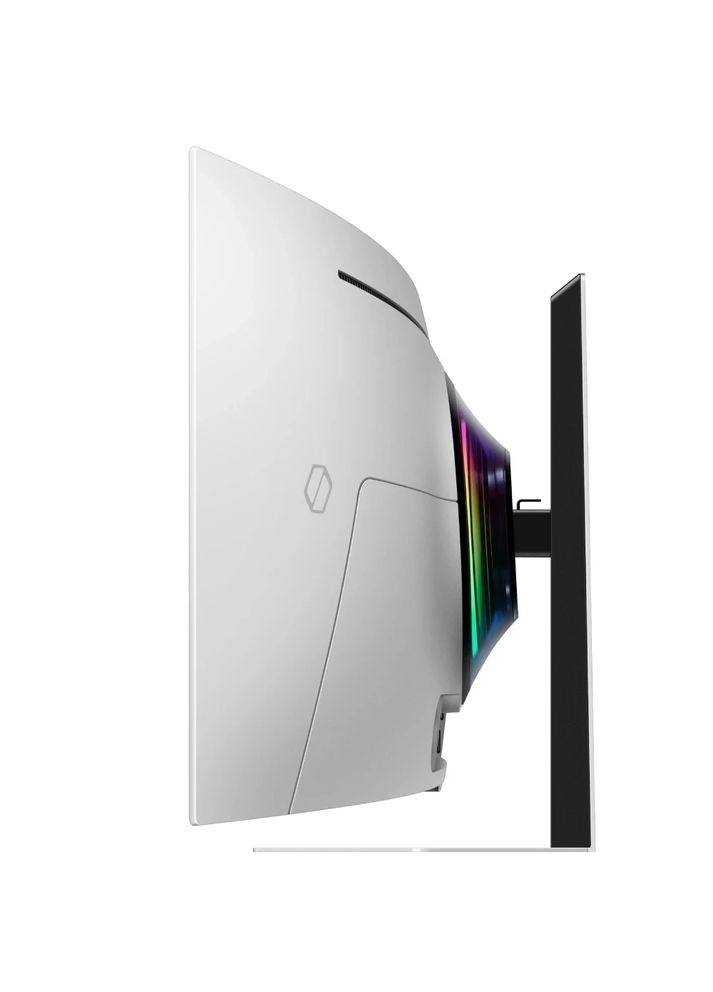 Монитор LS49DG952SZXUA Samsung (370608107)