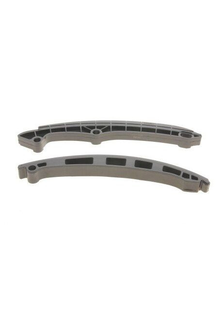 Комплект ланцюга ГРМ VW Passat 1.4TSI 05-14, 90/110/118kw, CAXA/CDGA/CKMA 21-0020 UA63 HEPU (345785264)