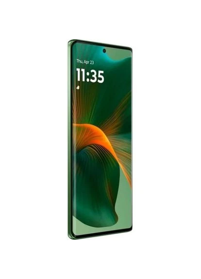 смартфон edge 50 fusion 8/128gb nfc forest green (no adapter) global (pb3t0087rs) ua Motorola (386062533)