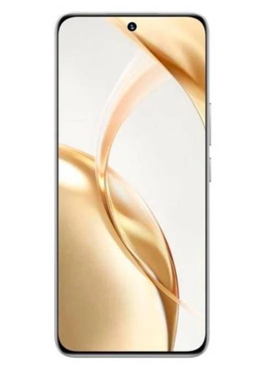 смартфон 200 pro 5g 12/512gb ocean cyan global version Honor (330031806)