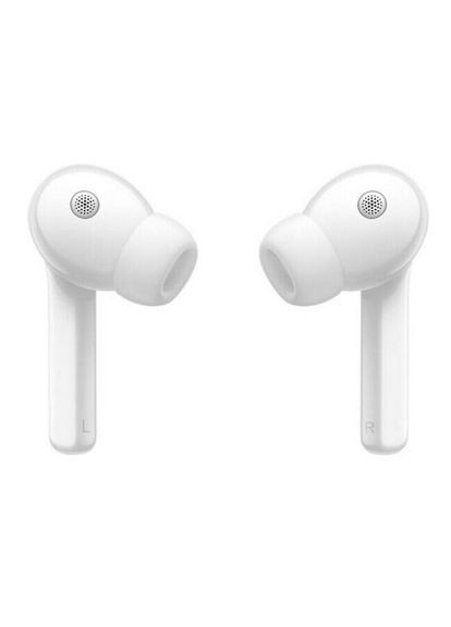 Наушники TWS White (BHR5175CN) Xiaomi NC Buds 3 Pro (314865086)