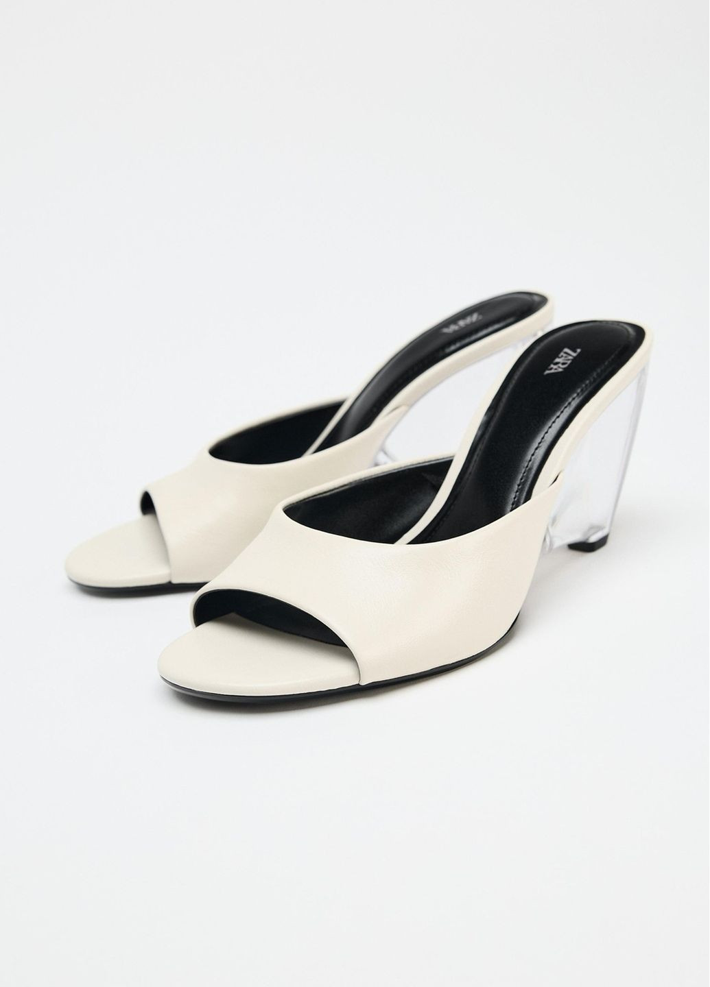 Мюлі Zara (353869122)