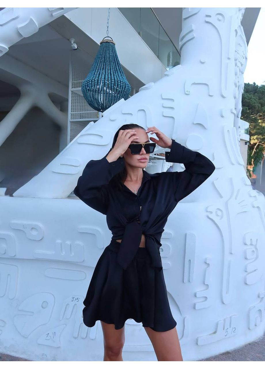 Женский костюм FINO Mode (353685583)