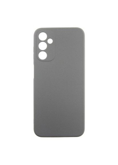 Чехол для мобильного телефона Carbon Samsung Galaxy M14 5G (grey) (DGTPU-CRBN-172) DENGOS Carbon Samsung Galaxy M14 5G (grey) (282957046)