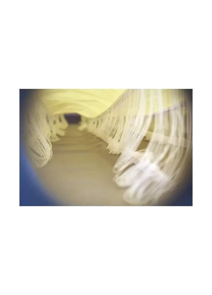 Надувной матрас 64758, 137 x 191 x 25 см. Полуторный Intex (293153681)