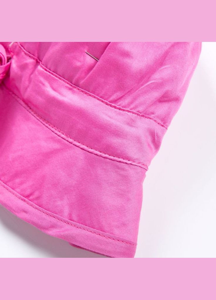 Панама Coccodrillo (298063178)