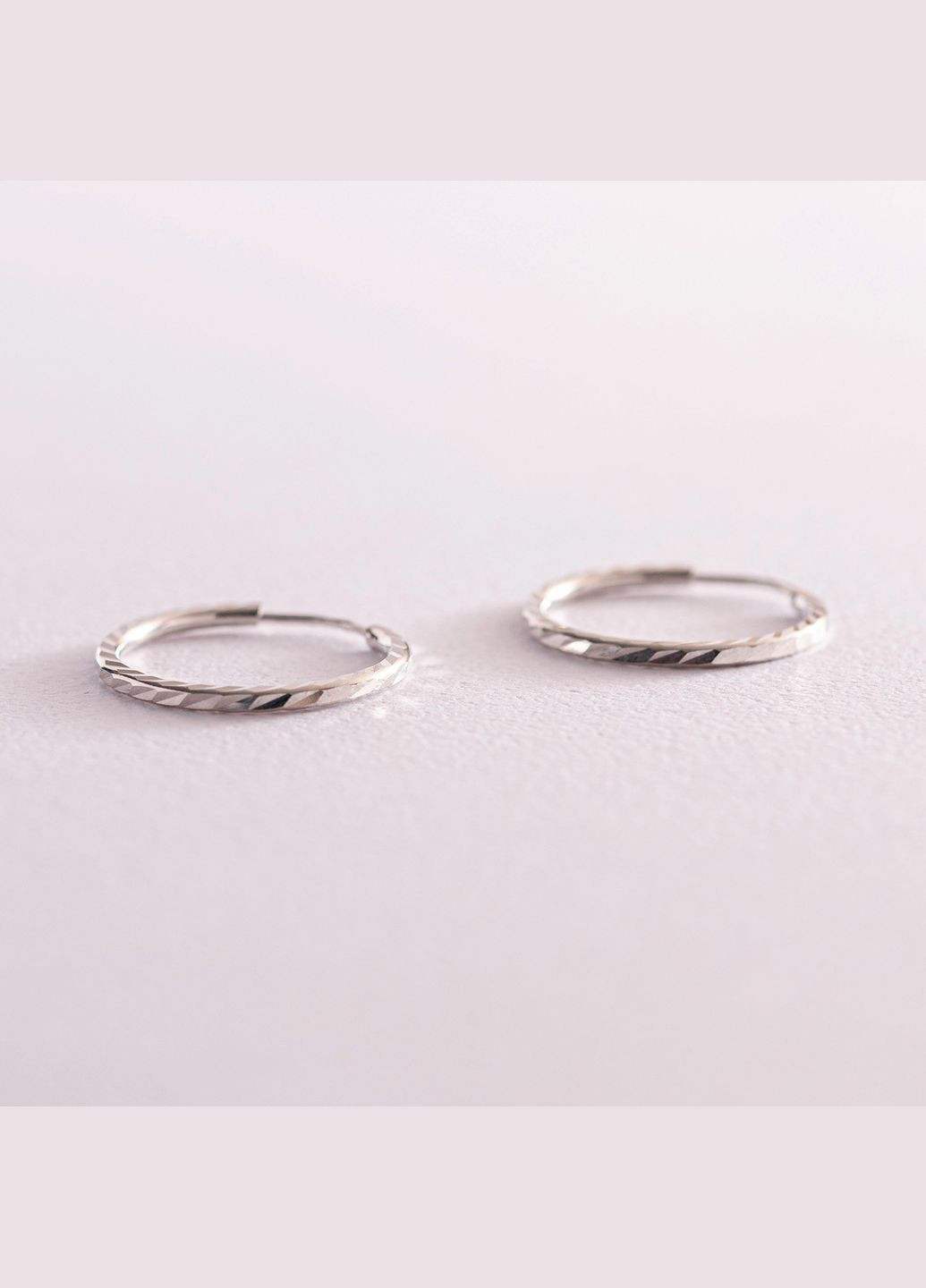 Сережки Oniks (264023957)