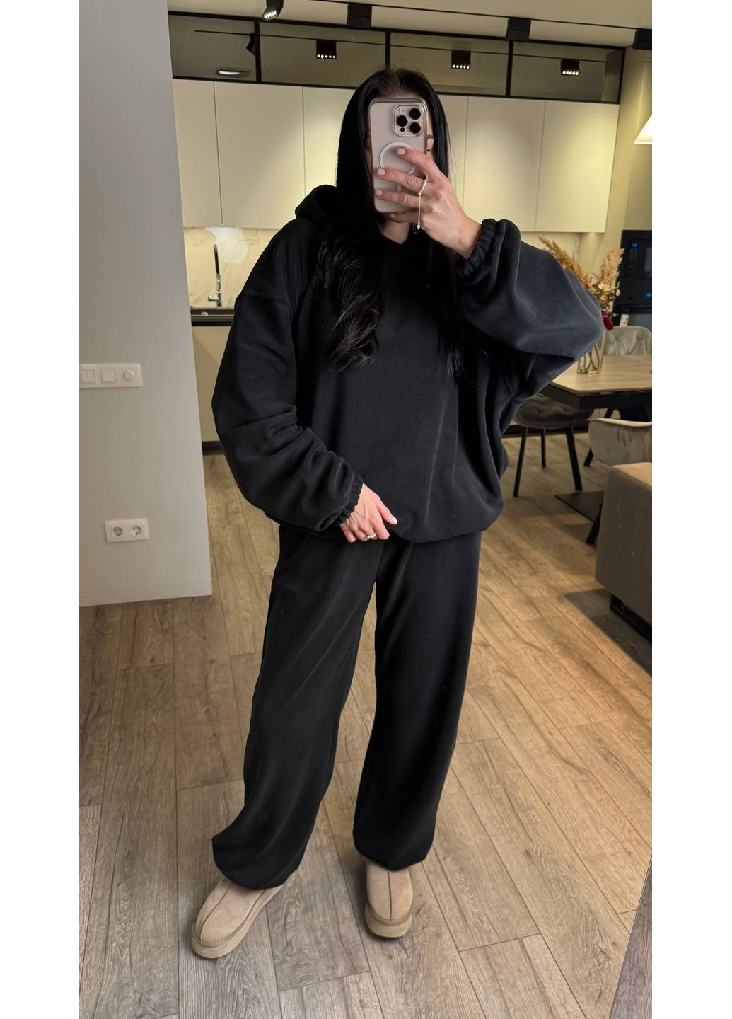 Жіночий костюм повсякденний Style Point (371247161)