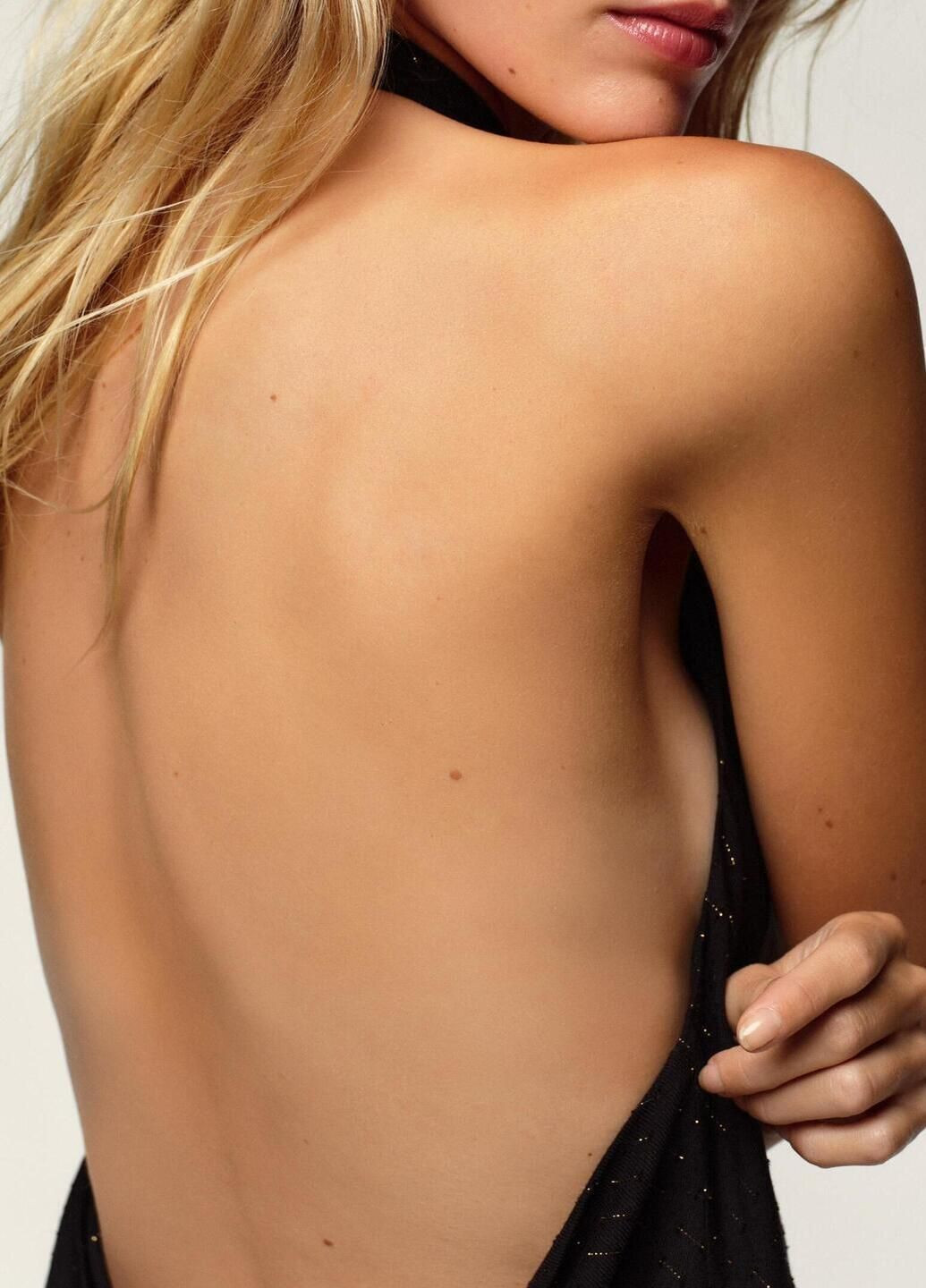 Топ Zara (365444159)