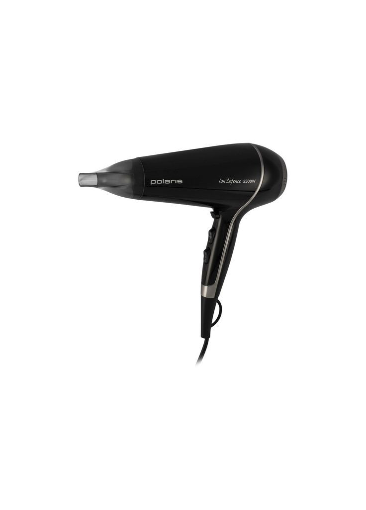 Фен (m475647) Polaris PHD 1112 (369017164)