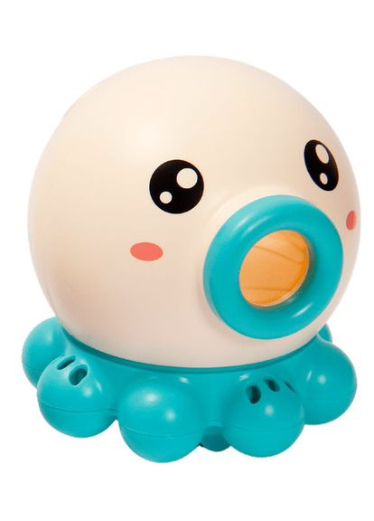 Игрушка для купания, голубой (P 272) Lindo P 272 блак (335973721)