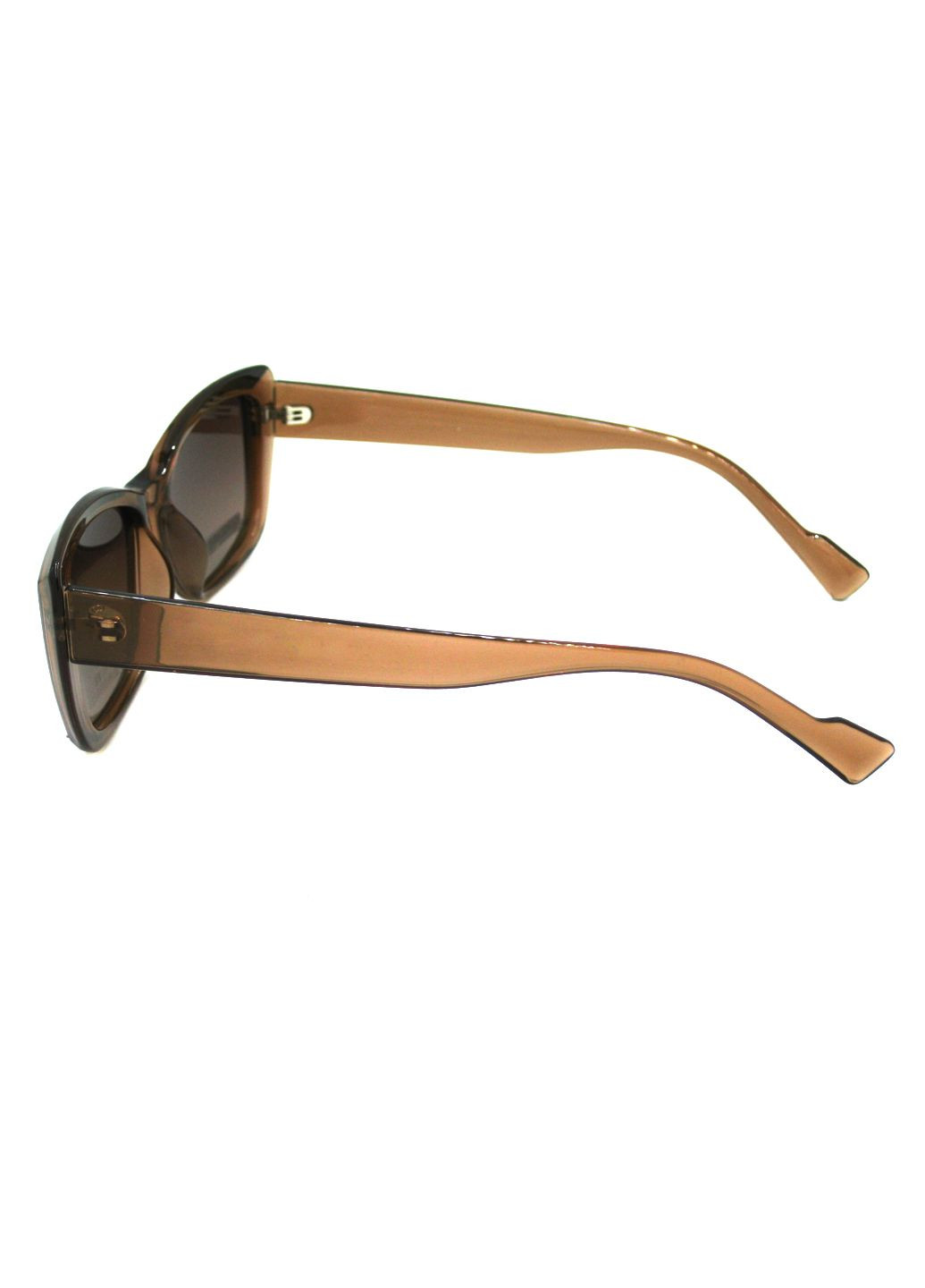 Солнцезащитные очки Boccaccio bcplk26012 (284105728)