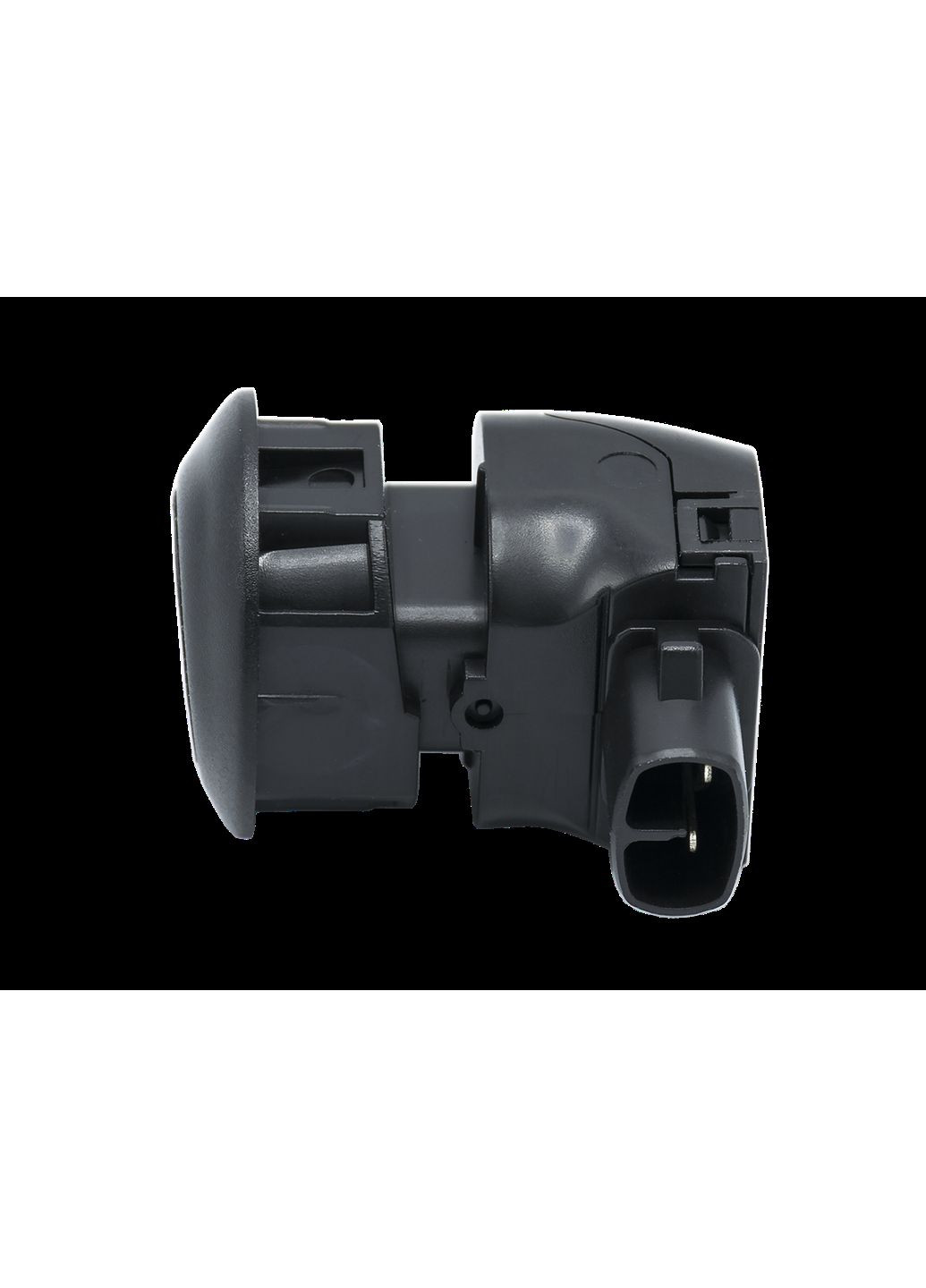 Штатный датчик парктроника для, заводской сенсор датчик паркинга для ТЙОТА (89341-B2090) Toyota (360949377)