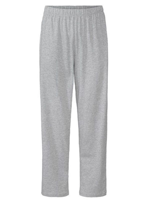 Піжама Livergy (365234231)