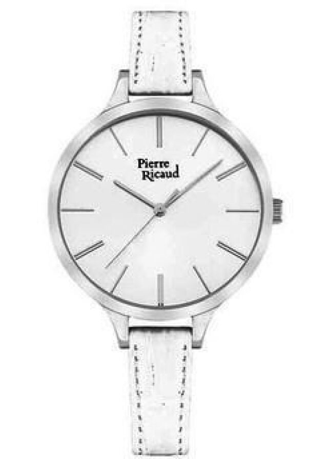 Жіночі наручні годинники PR 22002.5213Q Pierre Ricaud (330819913)