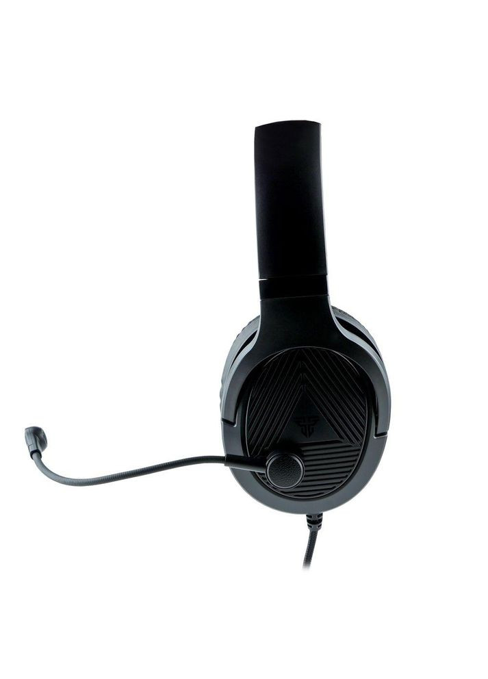 Ігрові навушники MH88 Trinity Fantech (369653824)