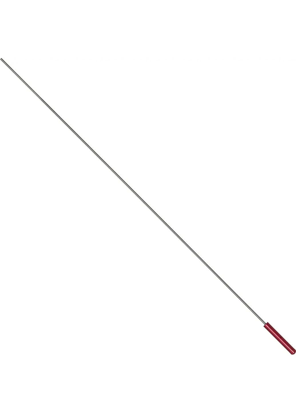 Шомпол Pro-Shot кал.22-.26. 91 см. Сталь. 8/32 F No Brand (316437968)