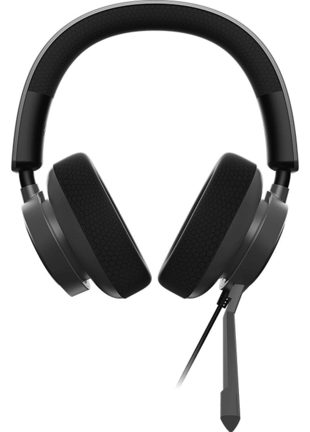 Гарнитура игровая, MAESTRO 300, USB-С, 1.5м, MSI (342397795)