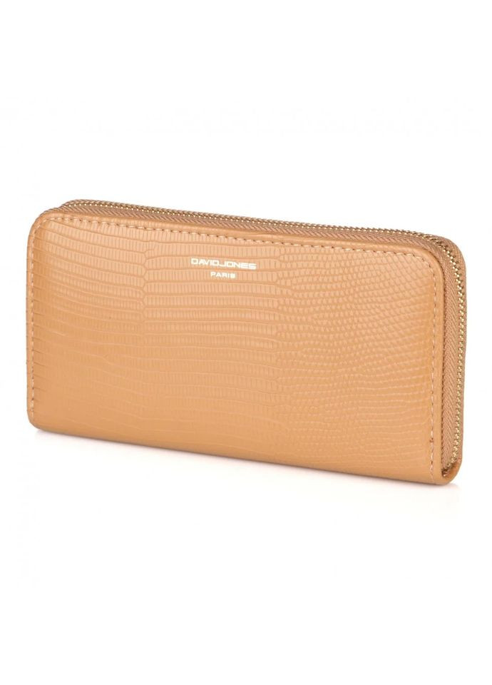 Гаманець жіночий 134-510 David Jones (307485274)