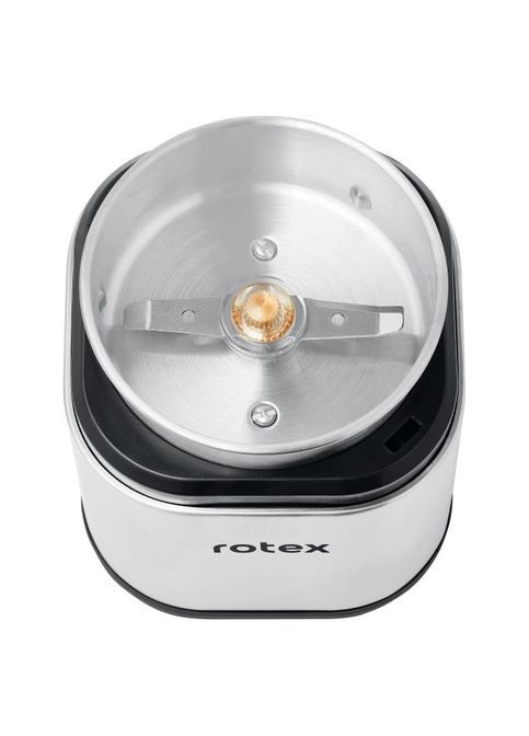 Кофемолка RCG250-S Rotex (361851757)