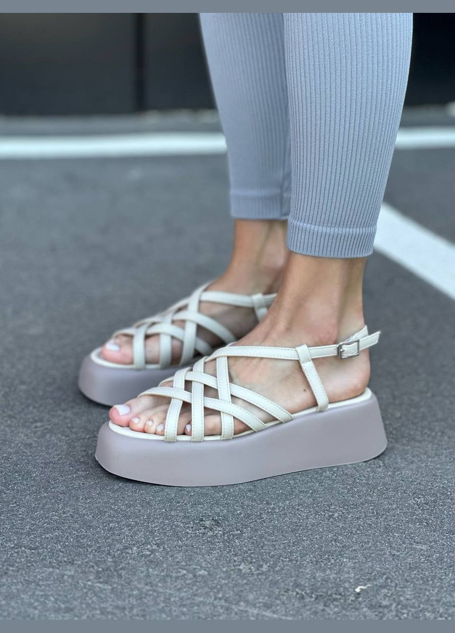 Босоніжки Vakko (297074771)