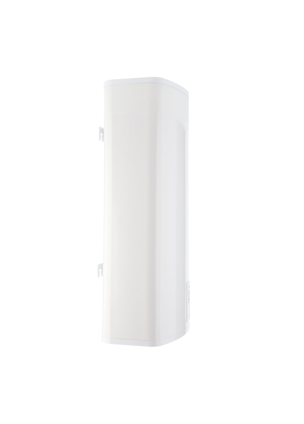 Водонагреватель электр. Плоский FTG, 50л, 2кВт, ун. монтаж, электр. управление, B, белый, 700152 Tiki