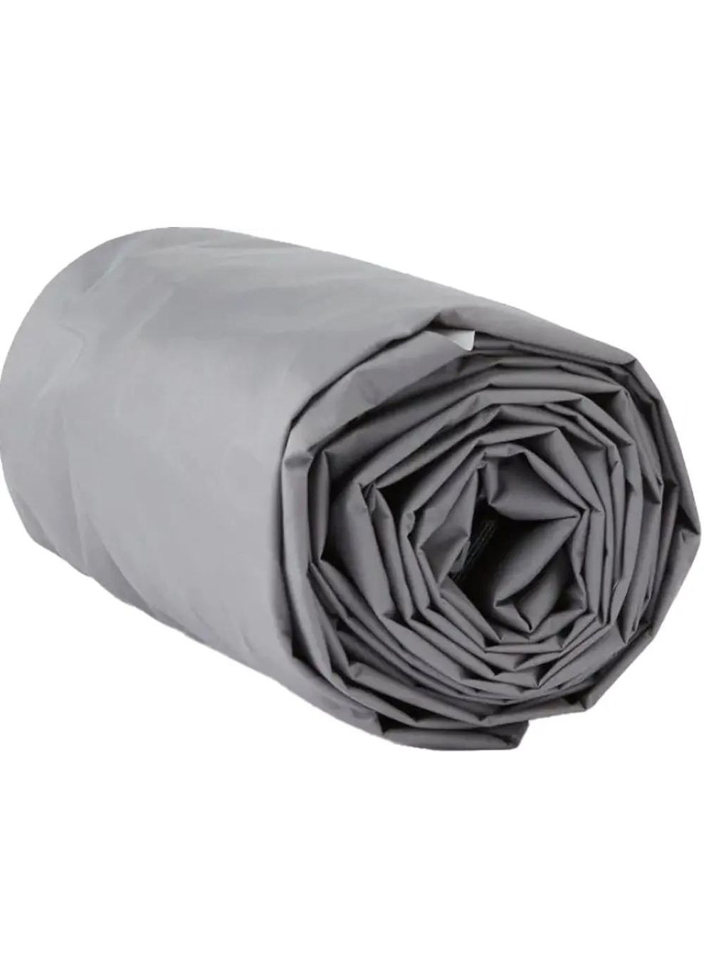 Килимок надувний Ultrasphere 4.5 Long Wide Dark Pewter Rab (360238347)