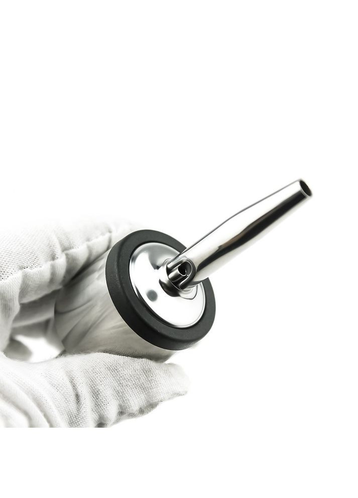 Набор гейзеров New Style дозатор Bar House pourer металлический 4 шт No Brand (340689286)