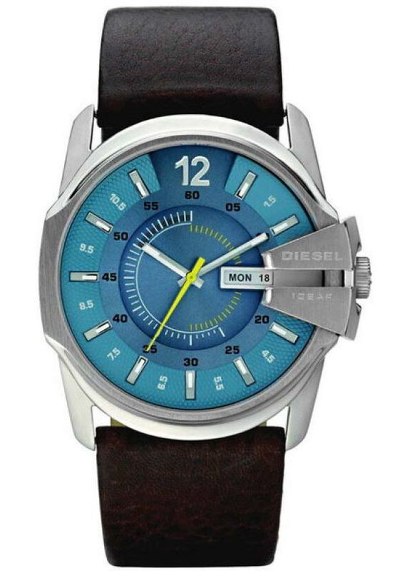 Мужские наручные часы DZ1399 Diesel (330820596)