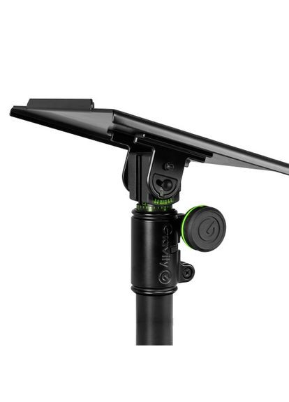 Підставка для моніторів SP 3102 TM Gravity (326744117)