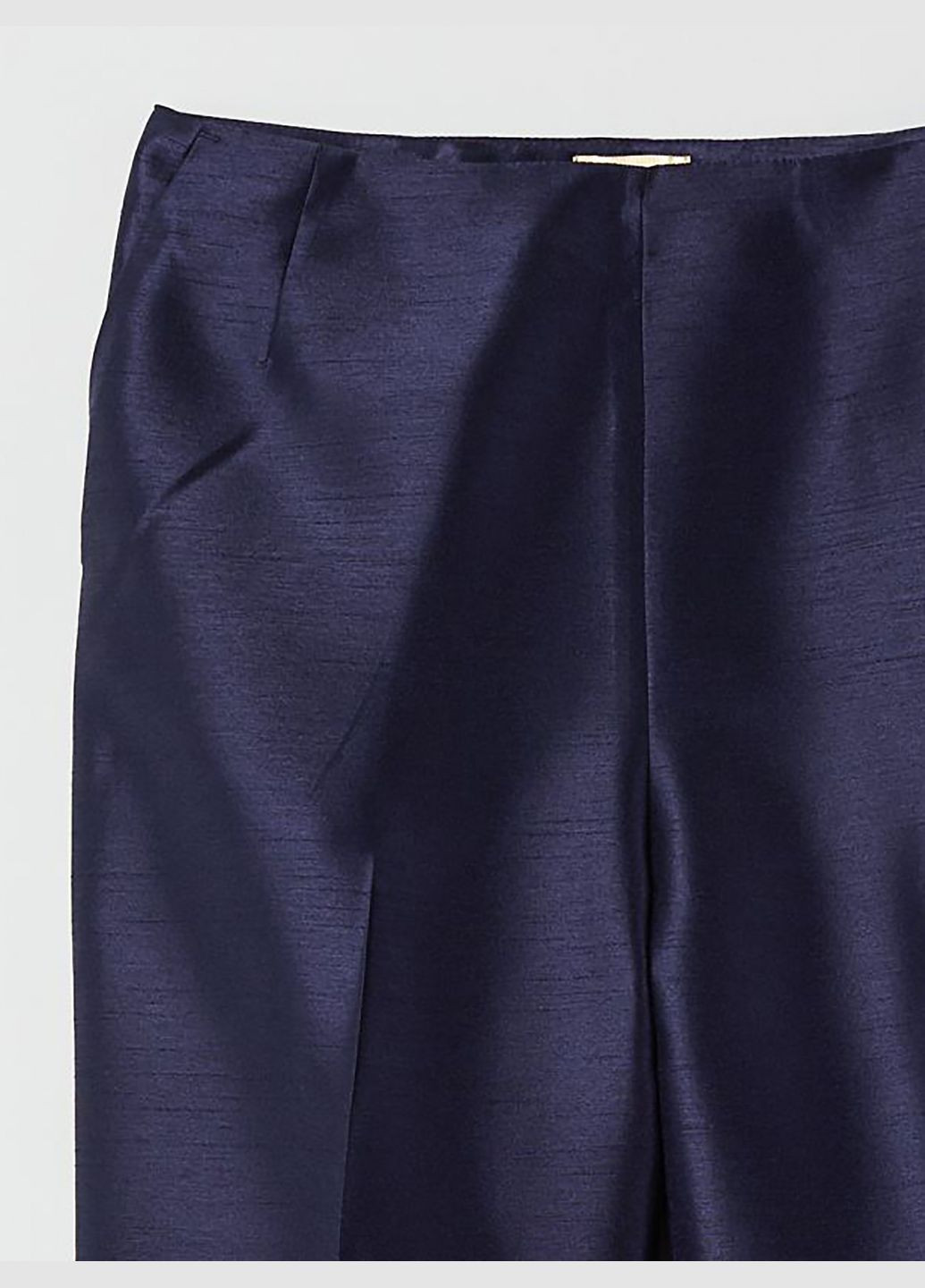 Брюки жіночі H&M (301219681)