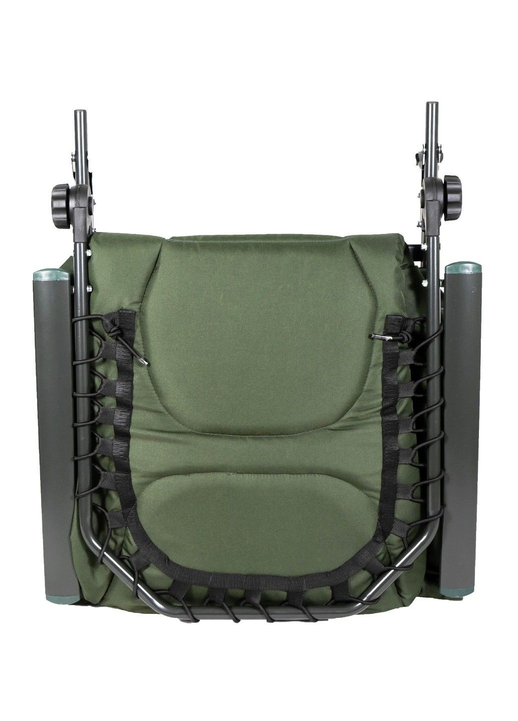 Кресло-кровать карповая Grand SL-106 Ranger (303217291)