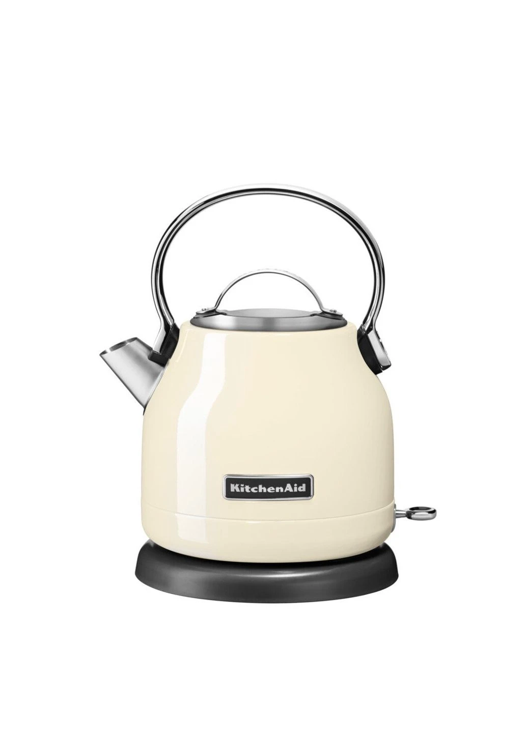 Электрочайник (ek26680) KitchenAid 5KEK1222EAC (392047206)