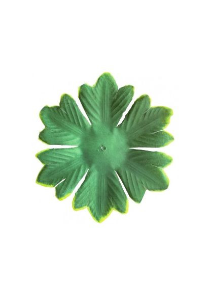 Розетка 45/8, упаковка Пластмакс (372838354)