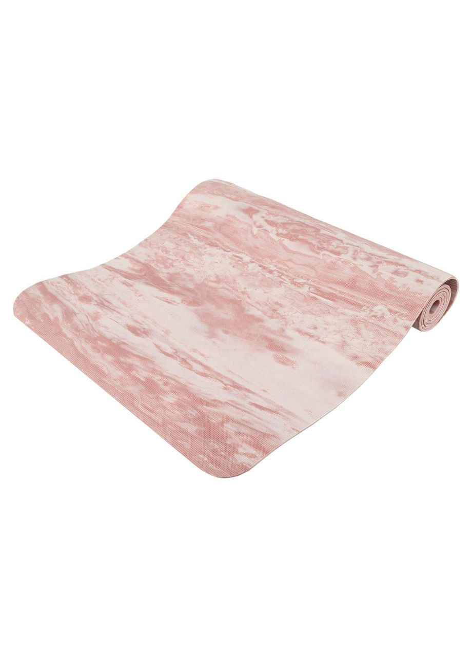 Коврик для фитнеса и спорта EVA FI-0461 173x61x0,6см SP-Sport (328924431)