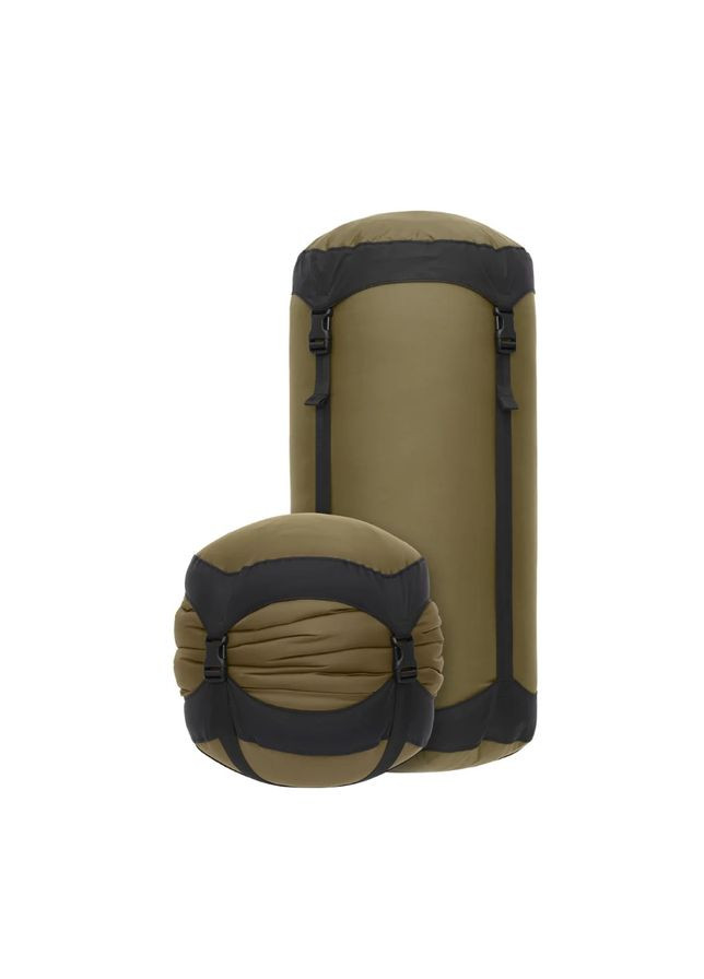 Компрессионный чехол Lightweight Compression Sack компрессионный чехол, 20 л Sea To Summit (278002210)