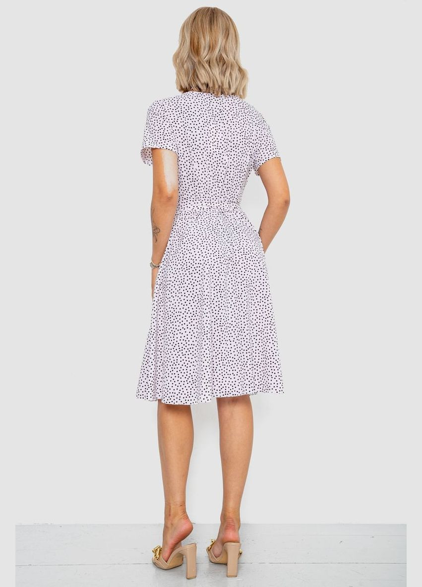 Молочное сарафан в горох,, 241r167 Ager