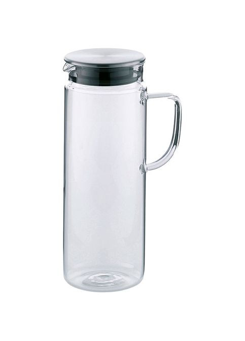 Кувшин Pitcher 1.6 л (11398) Kela (333932508)