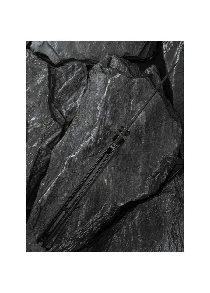 Ніж складаний Photonix C23081B-1 Civivi (353504250)