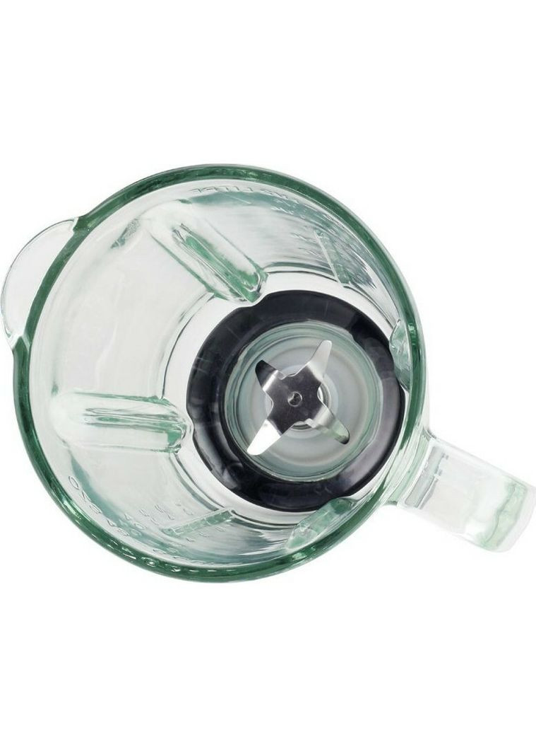 Кухонний комбайн тістоміс з м'ясорубкою та блендером HT-PKM2200.472.11BG Herenthal (322191242)