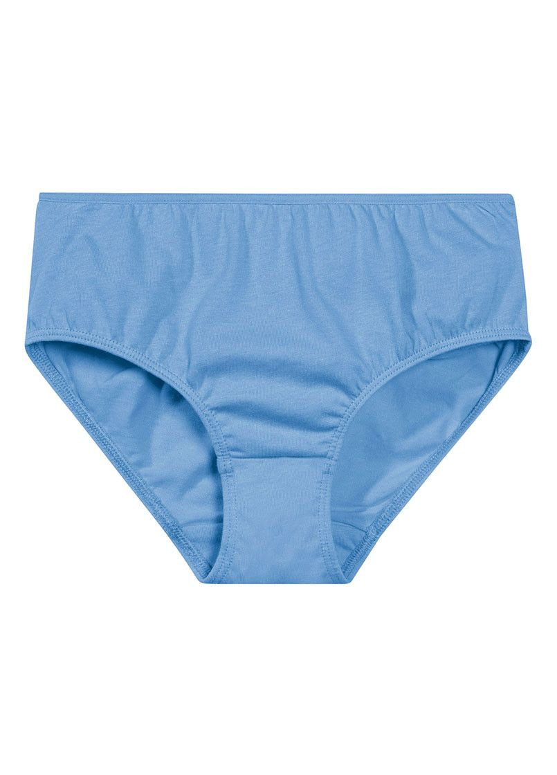 Трусики 4шт Pepperts (308019644)