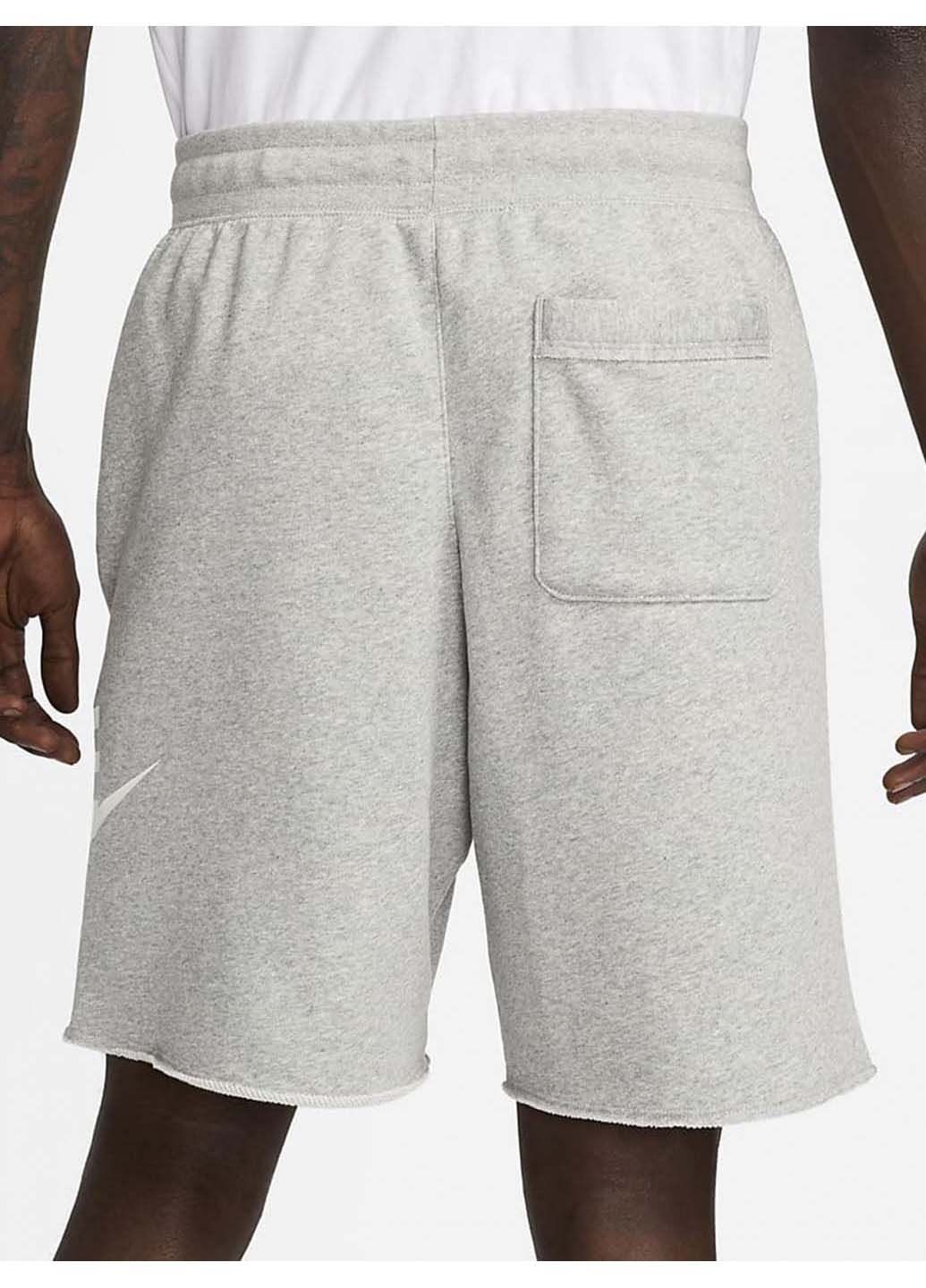 Шорти чоловічі Nike (330126190)