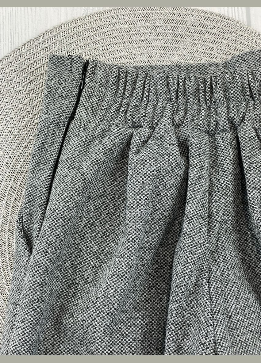 Штани No Brand (302888801)