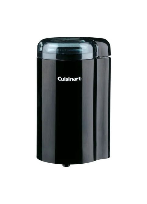 Кавомолка Cuisinart DCG20BKNE (352230608)