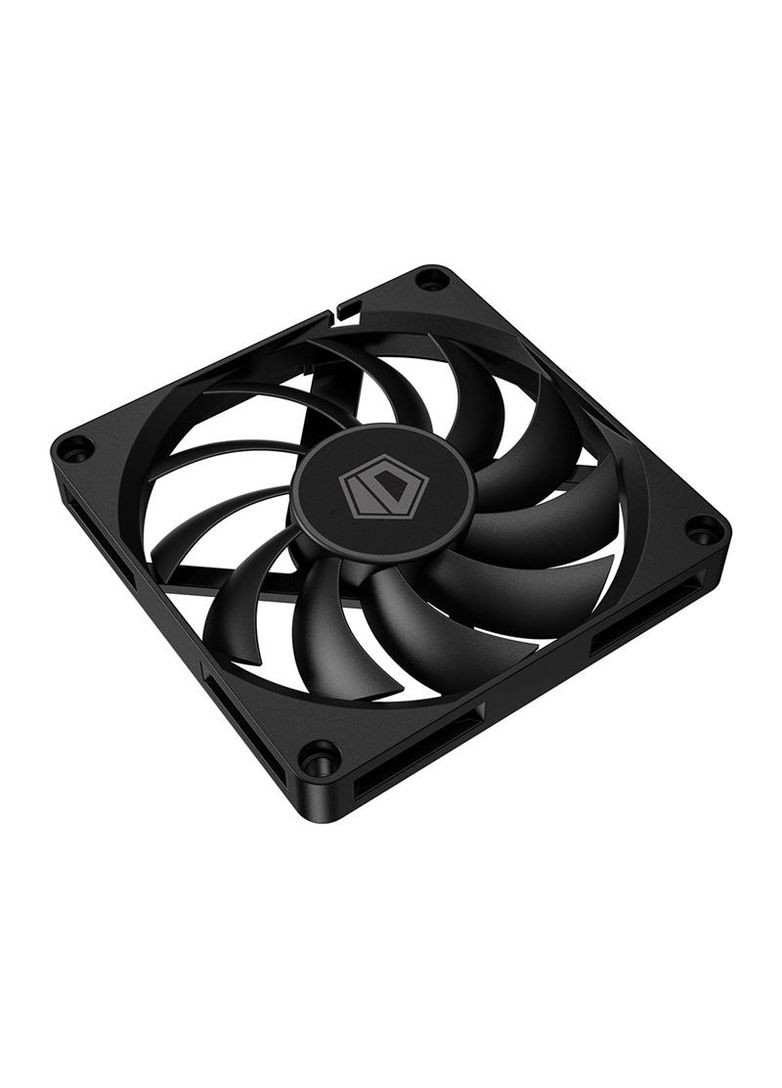 Вентилятор NO-8010-PWM ID-Cooling (347586605)