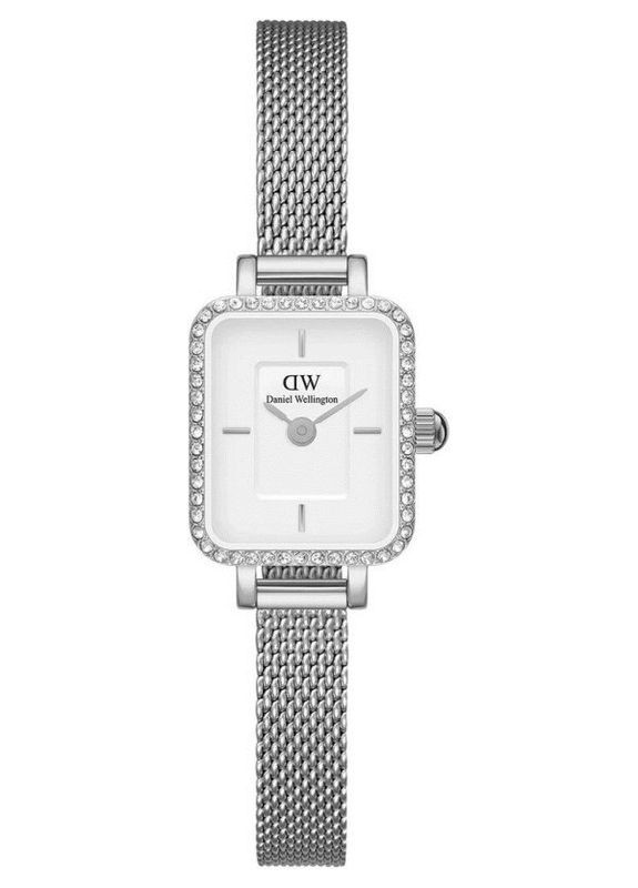 Женские наручные часы Daniel Wellington DW00100732 (321941725)